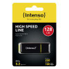 Intenso 3537491 High Speed Line Usb Flash 3537491