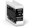 Epson C13T46S800 Ultrachrome Pro Ink Cartridge C13T46S800