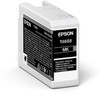 Epson C13T46S800 Ultrachrome Pro Ink Cartridge C13T46S800