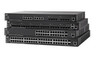 Cisco SX550X-12F-K9-EU Network Switch Managed L3 SX550X-12F-K9-EU
