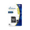 MediaRange MR945 Memory Card 128 Gb Microsdxc MR945