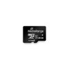 MediaRange MR945 Memory Card 128 Gb Microsdxc MR945 MediaRange MR945 Memory Card 128 Gb Microsdxc MR945