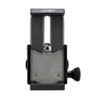 Joby JB01389-BWW Jb01389 Tripod Accessory JB01389-BWW