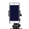 Joby JB01389-BWW Jb01389 Tripod Accessory JB01389-BWW