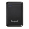 Intenso 7313530 Xs10000 Lithium Polymer 7313530