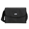Acer MC.JPV11.005 Projector Accessory Bag MC.JPV11.005 Acer MC.JPV11.005 Projector Accessory Bag MC.JPV11.005