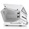 ThermalTake CA-1R4-00S6WN-00 Ah T200 Snow Micro Tower White CA-1R4-00S6WN-00