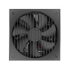 Fractal Design FD-P-IA2P-760-EU Ion+ 2 Platinum 760W Power FD-P-IA2P-760-EU