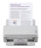 Fujitsu PA03811-B001 Sp-1120N Adf Scanner 600 X PA03811-B001