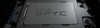 AMD 100-000000140 Epyc 7F52 Processor 3.5 Ghz 100-000000140