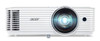 Acer MR.JQH11.001 S1386Whn Data Projector MR.JQH11.001