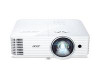 Acer MR.JQH11.001 S1386Whn Data Projector MR.JQH11.001