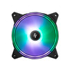Chieftec NF-1225RGB Computer Cooling System NF-1225RGB