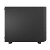 Fractal Design FD-C-MES2A-01 Meshify 2 Tower Black FD-C-MES2A-01