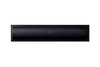 Razer RC21-01470200-R3M1 Wrist Rest Foam. Leatherette RC21-01470200-R3M1