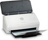 HP 6FW06A Scanjet Pro 2000 S2 6FW06A