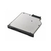 Panasonic FZ-VSC552U Notebook Spare Part FZ-VSC552U