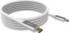 Vision TC 4MUSBC Usb Cable 4 M Usb 3.2 Gen 2 TC 4MUSBC