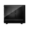 Fractal Design FD-C-DEF7A-02 Define 7 Midi Tower Black FD-C-DEF7A-02