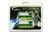 G.Skill F3-1600C11D-16GSL 16Gb Ddr3-1600 Memory Module F3-1600C11D-16GSL