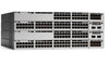 Cisco C9300-48P-A 00-48P-A Network Switch C9300-48P-A