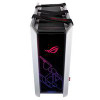 Asus 90DC0023-B39000 Rog Strix Helios Midi Tower 90DC0023-B39000