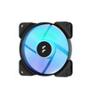 Fractal Design FD-F-AS1-1205 Aspect 12 Rgb Pwm Computer FD-F-AS1-1205