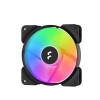 Fractal Design FD-F-AS1-1205 Aspect 12 Rgb Pwm Computer FD-F-AS1-1205