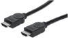 Manhattan 306133 Hdmi Cable. 4K@30Hz High 306133