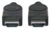 Manhattan 306133 Hdmi Cable. 4K@30Hz High 306133