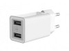 Conceptronic ALTHEA06W Mobile Device Charger White ALTHEA06W