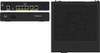 Cisco C931-4P Network Switch Managed Black C931-4P
