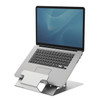 Fellowes 5010501 Hylyft Laptop Riser 5010501