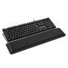 Sharkoon 4044951028306 Elite Shark Wr200 Wrist Rest 4044951028306
