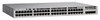 Cisco C9200L-48P-4G-A Catalyst C9200L Managed L3 C9200L-48P-4G-A