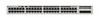 Cisco C9200L-48P-4G-A Catalyst C9200L Managed L3 C9200L-48P-4G-A