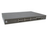 LevelOne GTP-2871 Network Switch Managed L3 GTP-2871