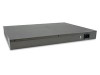 LevelOne GTP-2871 Network Switch Managed L3 GTP-2871