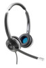 Cisco CP-HS-W-532-USBC 532 Headset Wired Head-Band CP-HS-W-532-USBC