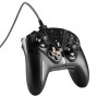 Thrustmaster 4460174 Eswap Pro Controller Xbox One 4460174