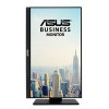 Asus BE24EQSB 60.5 Cm 23.8" 1920 X 1080 BE24EQSB