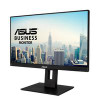 Asus BE24EQSB 60.5 Cm 23.8" 1920 X 1080 BE24EQSB