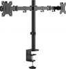 Vision VFM-DPD2B Monitor Mount / Stand 41.9 Cm VFM-DPD2B