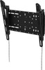 Vision VFM-W4X4T Signage Display Mount 152.4 VFM-W4X4T