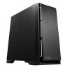 Antec 0-761345-81103-3 P101 Silent Midi Tower Black 0-761345-81103-3