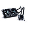 Fractal Design FD-WCU-CELSIUS-S24-BKO Celsius S24 Bko Processor FD-WCU-CELSIUS-S24-BKO