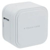 Brother PTP910BTZ1 P-Touch Cube Pro Pt-P910Bt PTP910BTZ1