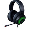 Razer RZ04-03180100-R3M1 Kraken Ultimate Headset Wired RZ04-03180100-R3M1