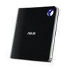 Asus SBW-06D5H-U/BLK/G/AS/P2G Sbw-06D5H-U Optical Disc SBW-06D5H-U/BLK/G/AS/P2G