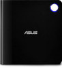 Asus SBW-06D5H-U/BLK/G/AS/P2G Sbw-06D5H-U Optical Disc SBW-06D5H-U/BLK/G/AS/P2G